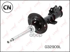 ������ ��������������� | ����� ��� | G32909L LYNXauto G32909L G32909L ����
