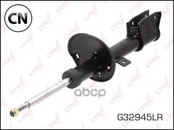 ������ ��������������� | ����� ����/��� | G32945LR LYNXauto G32945LR G32945LR ����