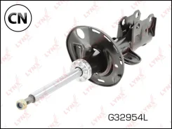������ ��������������� �������� L | ����� ���| G32954L LYNXauto G32954L G32954L ����
