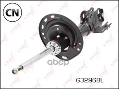 ������ ��������������� | ����� ��� | G32968L LYNXauto G32968L G32968L ����
