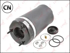 ������������� �������� | ����� ����/��� | G41028LR LYNXauto G41028LR G41028LR ����