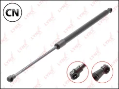 ����������� ������ ��������� GS1120 LYNXauto GS1120 GS1120 ����