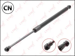 ����������� ������ ��������� GS1161 LYNXauto GS1161 GS1161 ����