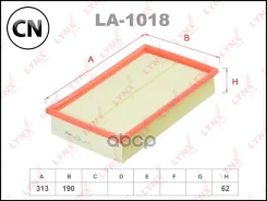 ������ ��������� LA1018 LYNXauto LA1018 LA1018 ����