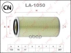 ������ ��������� LA1050 LYNXauto LA1050 LA1050 ����