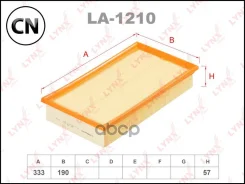 ������ ��������� LA1210 LYNXauto LA1210 LA1210 ����