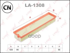 ������ ��������� LA1308 LYNXauto LA1308 LA1308 ����