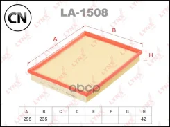 ������ ��������� LA1508 LYNXauto LA1508 LA1508 ����