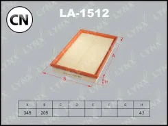 ������ ��������� LA1512 LYNXauto LA1512 LA1512 ����