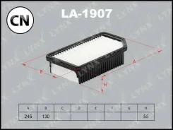 ������ ��������� LYNXauto LA1907 LA1907 ����