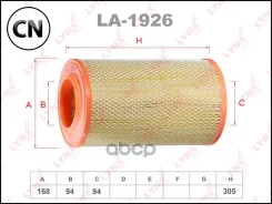 ������ ��������� LA1926 LYNXauto LA1926 LA1926 ����