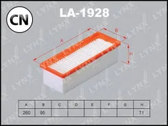 ������ ��������� LA1928 LYNXauto LA1928 LA1928 ����