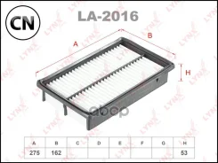 ������ ��������� LA2016 LYNXauto LA2016 LA2016 ����