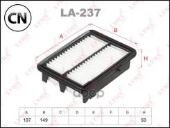 ������ ��������� LA237 LYNXauto LA237 LA237 ����