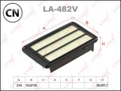 ������ ��������� LA482V LYNXauto LA482V LA482V ����