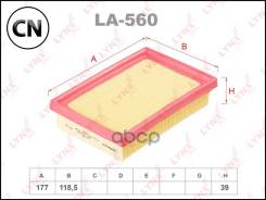 ������ ��������� LA560 LYNXauto LA560 LA560 ����