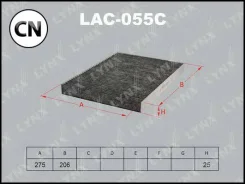 ������ ������ �������� LAC055C LYNXauto LAC055C LAC055C ����