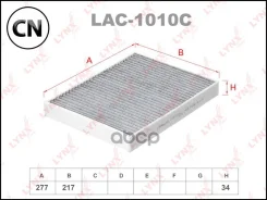 ������ ������ �������� LAC1010C LYNXauto LAC1010C LAC1010C ����