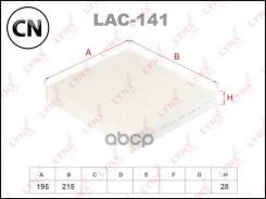 ������ ������ LYNXauto LAC141 LAC141 ����