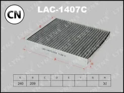 ������ ������ �������� LAC1407C LYNXauto LAC1407C LAC1407C ����