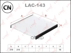 ������ ������ LAC143 LYNXauto LAC143 LAC143 ����