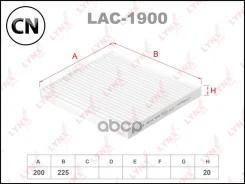������ ������ LAC1900 LYNXauto LAC1900 LAC1900 ����