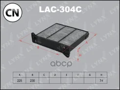 ������ ������ �������� LAC304C LYNXauto LAC304C LAC304C ����
