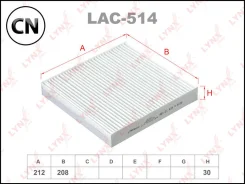 ������ ������ LAC514 LYNXauto LAC514 LAC514 ����