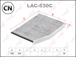 ������ ������ �������� LAC530C LYNXauto LAC530C LAC530C ����