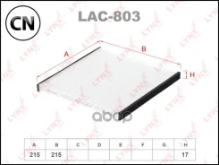 ������ ������ LAC803 LYNXauto LAC803 LAC803 ����
