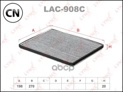 ������ ������ �������� LAC908C LYNXauto LAC908C LAC908C ����