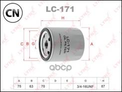 ������ �������� LYNXauto LC171 LC171 ����