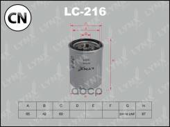 ������ �������� LC216 LYNXauto LC216 LC216 ����