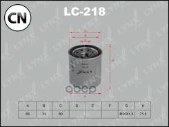 ������ �������� LYNXauto LC218 LC218 ����