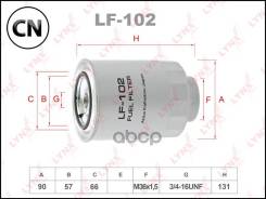 ������ ��������� LF102 LYNXauto LF102 LF102 ����
