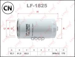 ������ ��������� UAZ Patriot LF1825 LYNXauto LF1825 LF1825 ����