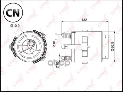 ������ ��������� LF998M LYNXauto LF998M LF998M ����