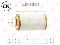 ������ �������� (��������) LO1201 LYNXauto LO1201 LO1201 ����