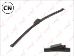 ����� ���������������� ������ 280�� | ��� | LR28P LYNXauto LR28P LR28P ����