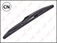����� ���������������� ������ 300�� | ��� | LR30A LYNXauto LR30A LR30A ����