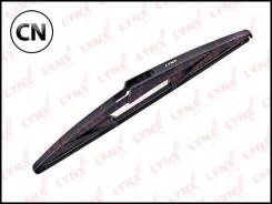 ������ ����� ���������������� LYNXauto LR30C LR30C ����