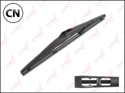 ����� ���������������� ������ 300�� | ��� | LR30S LYNXauto LR30S LR30S ����