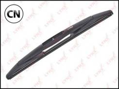 ����� ���������������� ������ 300�� | ��� | LR30D LYNXauto LR30D LR30D ����