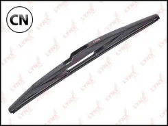 ����� ���������������� ������ 350�� | ��� | LR35C LYNXauto LR35C LR35C ����