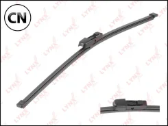 ����� ���������������� ������ 380�� | ��� | LR38K LYNXauto LR38K LR38K ����