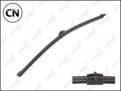 ������ ����� ����������������, 380��/15 LYNXauto LR38N LR38N ����