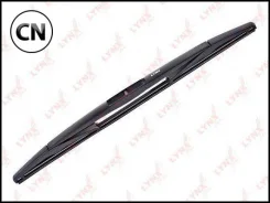 ����� ���������������� ������ 400�� | ��� | LR40D LYNXauto LR40D LR40D ����