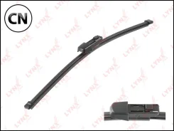 ����� ���������������� ������ 400�� | ��� | LR40K LYNXauto LR40K LR40K ����