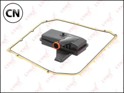 ������ ���� LT1004 LYNXauto LT1004 LT1004 ����