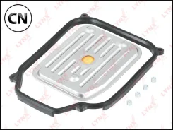 ������ ���� LT1011 LYNXauto LT1011 LT1011 ����